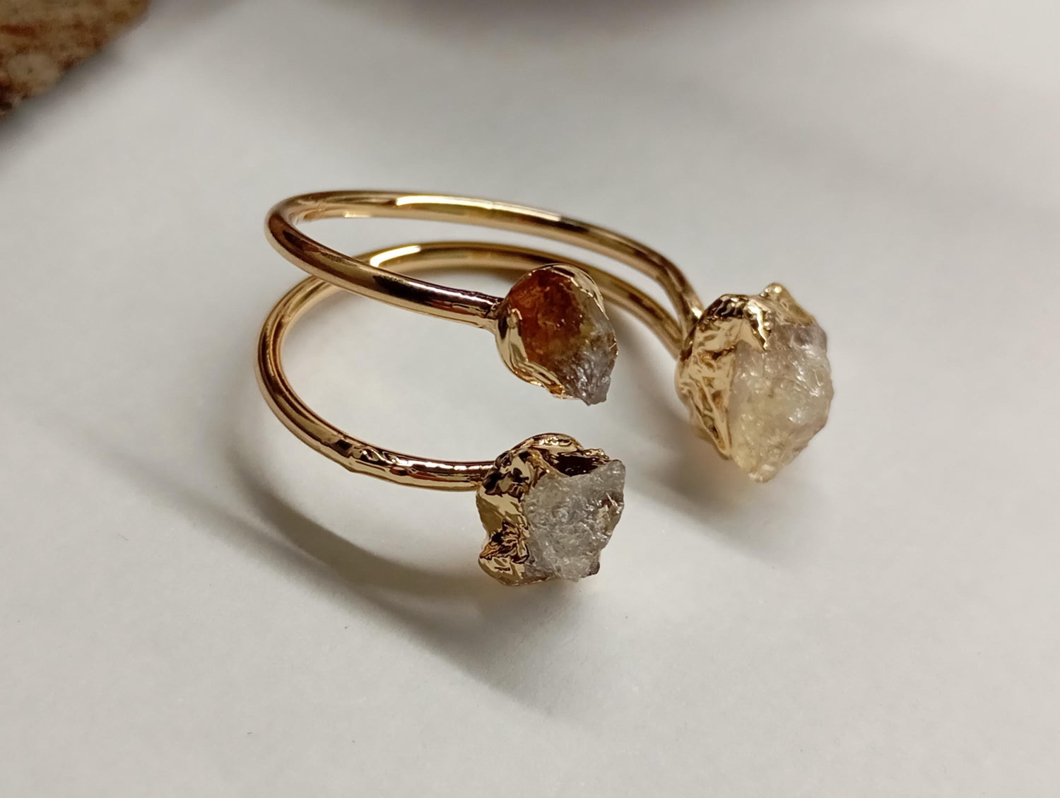 NEW COLLECTION