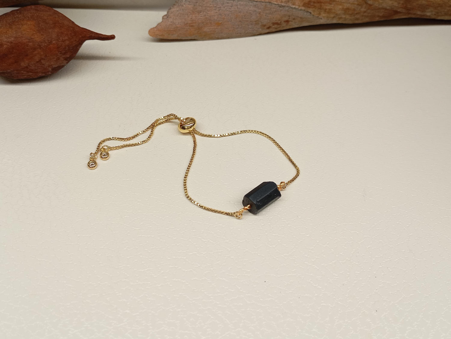 WOMENS BRACELET